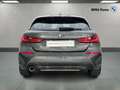 BMW 118 i Sport auto Grigio - thumbnail 15