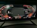 BMW 118 i Sport auto Grigio - thumbnail 8