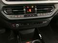 BMW 118 i Sport auto Grigio - thumbnail 12