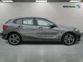 BMW 118 i Sport auto Grigio - thumbnail 14