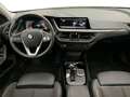 BMW 118 i Sport auto Grigio - thumbnail 10