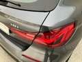 BMW 118 i Sport auto Grigio - thumbnail 6