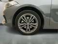 BMW 118 i Sport auto Grigio - thumbnail 7