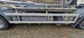 DAF FAN CF85 containerhaakarm 6*2 retarder Wit - thumbnail 10