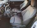 MINI Cooper SE . Classic Trim Navi Sportsitze PDC Weiß - thumbnail 8
