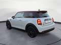 MINI Cooper SE . Classic Trim Navi Sportsitze PDC Weiß - thumbnail 4