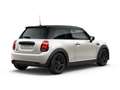 MINI Cooper SE . Classic Trim Klimaaut. Sportsitze PDC Weiß - thumbnail 2