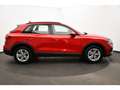 Audi Q3 35 TDI S tronic LEDER/LED/NAVI/KAMERA Piros - thumbnail 17