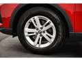 Audi Q3 35 TDI S tronic LEDER/LED/NAVI/KAMERA Piros - thumbnail 13