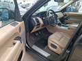 Land Rover Range Rover Sport Range Rover Sport TDV6 SE,Leder,Xenon,Navi,Kamera Noir - thumbnail 6