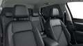 Volkswagen Golf VIII Goal 1,5 eTSI DSG *NAVI*AHK*LED*ACC* Schwarz - thumbnail 8