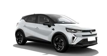 ECO-G 100 CV
