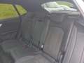Audi Q8 3x S line 50 TDI tiptronic Black Allradlenk B&O Pa Blau - thumbnail 13