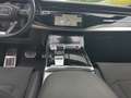 Audi Q8 3x S line 50 TDI tiptronic Black Allradlenk B&O Pa Blau - thumbnail 15