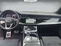 Audi Q8 3x S line 50 TDI tiptronic Black Allradlenk B&O Pa Blau - thumbnail 10