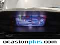 Peugeot 408 Hybrid 180 Allure e-EAT8 Gris - thumbnail 24