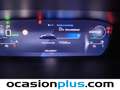 Peugeot 408 Hybrid 180 Allure e-EAT8 Gris - thumbnail 8