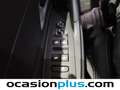 Peugeot 408 Hybrid 180 Allure e-EAT8 Gris - thumbnail 34