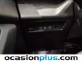 Peugeot 408 Hybrid 180 Allure e-EAT8 Gris - thumbnail 32