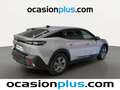 Peugeot 408 Hybrid 180 Allure e-EAT8 Gris - thumbnail 4