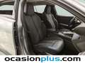 Peugeot 408 Hybrid 180 Allure e-EAT8 Gris - thumbnail 19
