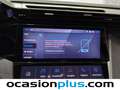 Peugeot 408 Hybrid 180 Allure e-EAT8 Gris - thumbnail 29