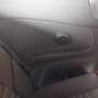 Mercedes-Benz C 200 Coupè AMG LEDER SPORTFAHRWERK KAMERA KEYLESS GO Czerwony - thumbnail 18
