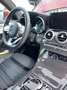 Mercedes-Benz C 200 Coupè AMG LEDER SPORTFAHRWERK KAMERA KEYLESS GO Czerwony - thumbnail 14