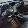 Mercedes-Benz C 200 Coupè AMG LEDER SPORTFAHRWERK KAMERA KEYLESS GO Czerwony - thumbnail 16
