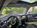 MINI Cooper MINI COOPER 1,6 COOPER Schwarz - thumbnail 2