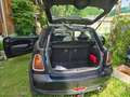 MINI Cooper MINI COOPER 1,6 COOPER Schwarz - thumbnail 6