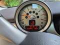MINI Cooper MINI COOPER 1,6 COOPER Schwarz - thumbnail 3