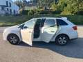 SEAT Ibiza Ibiza ST Reference 1,0 Start-Stopp Reference(2015 - 2016) Weiß - thumbnail 13