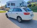 SEAT Ibiza Ibiza ST Reference 1,0 Start-Stopp Reference(2015 - 2016) Weiß - thumbnail 4