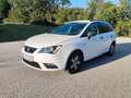 SEAT Ibiza Ibiza ST Reference 1,0 Start-Stopp Reference(2015 - 2016) Weiß - thumbnail 2