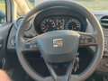 SEAT Ibiza Ibiza ST Reference 1,0 Start-Stopp Reference(2015 - 2016) Weiß - thumbnail 11