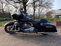 Harley-Davidson Street Glide FLHXS Zwart - thumbnail 3