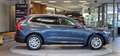 Volvo XC60 B4 Momentum PRO AWD 1-Hand Geartronic *Winter-Pake Blau - thumbnail 5