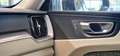 Volvo XC60 B4 Momentum PRO AWD 1-Hand Geartronic *Winter-Pake Blau - thumbnail 19