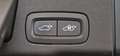 Volvo XC60 B4 Momentum PRO AWD 1-Hand Geartronic *Winter-Pake Blau - thumbnail 10
