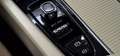 Volvo XC60 B4 Momentum PRO AWD 1-Hand Geartronic *Winter-Pake Blau - thumbnail 22