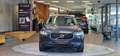 Volvo XC60 B4 Momentum PRO AWD 1-Hand Geartronic *Winter-Pake Blau - thumbnail 2