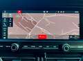 Porsche Macan iva inclusa pelle cocoa cerchio 21 scarichi Noir - thumbnail 15