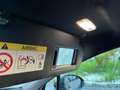 Porsche Macan iva inclusa pelle cocoa cerchio 21 scarichi Noir - thumbnail 16