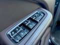 Porsche Macan iva inclusa pelle cocoa cerchio 21 scarichi Noir - thumbnail 17
