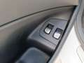 Mercedes-Benz E 220 T-Modell AHK LED 8xALU`S Blanc - thumbnail 8
