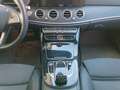 Mercedes-Benz E 220 T-Modell AHK LED 8xALU`S Blanc - thumbnail 16