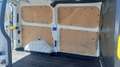 Ford Transit Custom 2.0 L2 Sport *Netto €19.991,-* Weiß - thumbnail 24