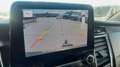 Ford Transit Custom 2.0 L2 Sport *Netto €19.991,-* Weiß - thumbnail 22
