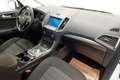 Ford S-Max 2.0 EcoBl. Aut."SITZH*NAVI*CARPLAY*DAB" Weiß - thumbnail 18